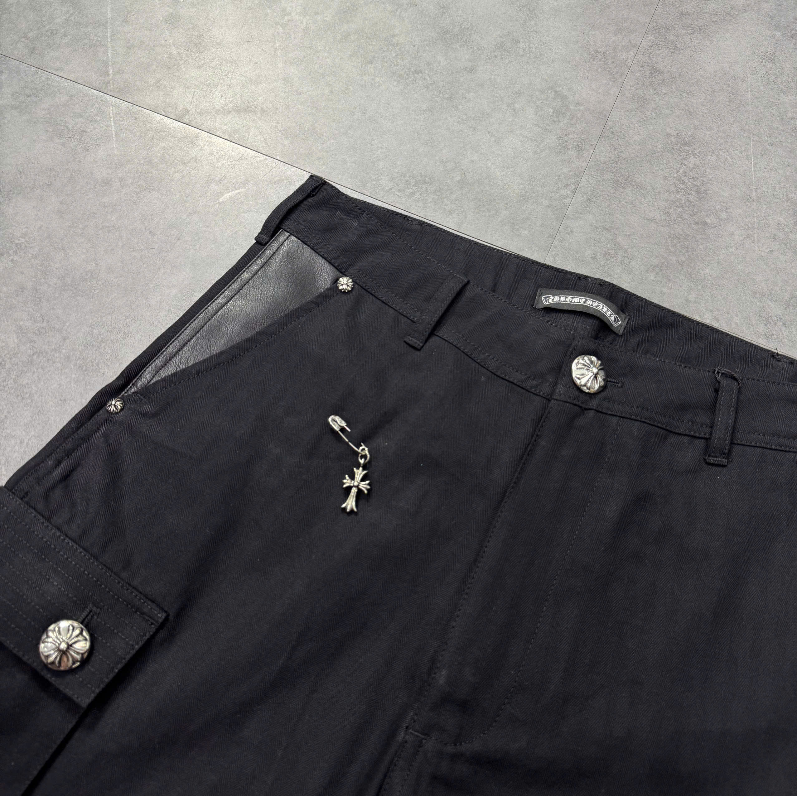 z7034893272732_75bdab9b789e6c147254b83d30506b30