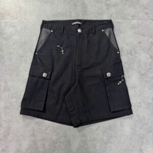 z7034893308468_3a007e62a35ca7246ad6b7477a8f1252