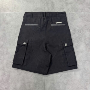 z7034893311789_c0229634c55aae49998b685b47c22b4c