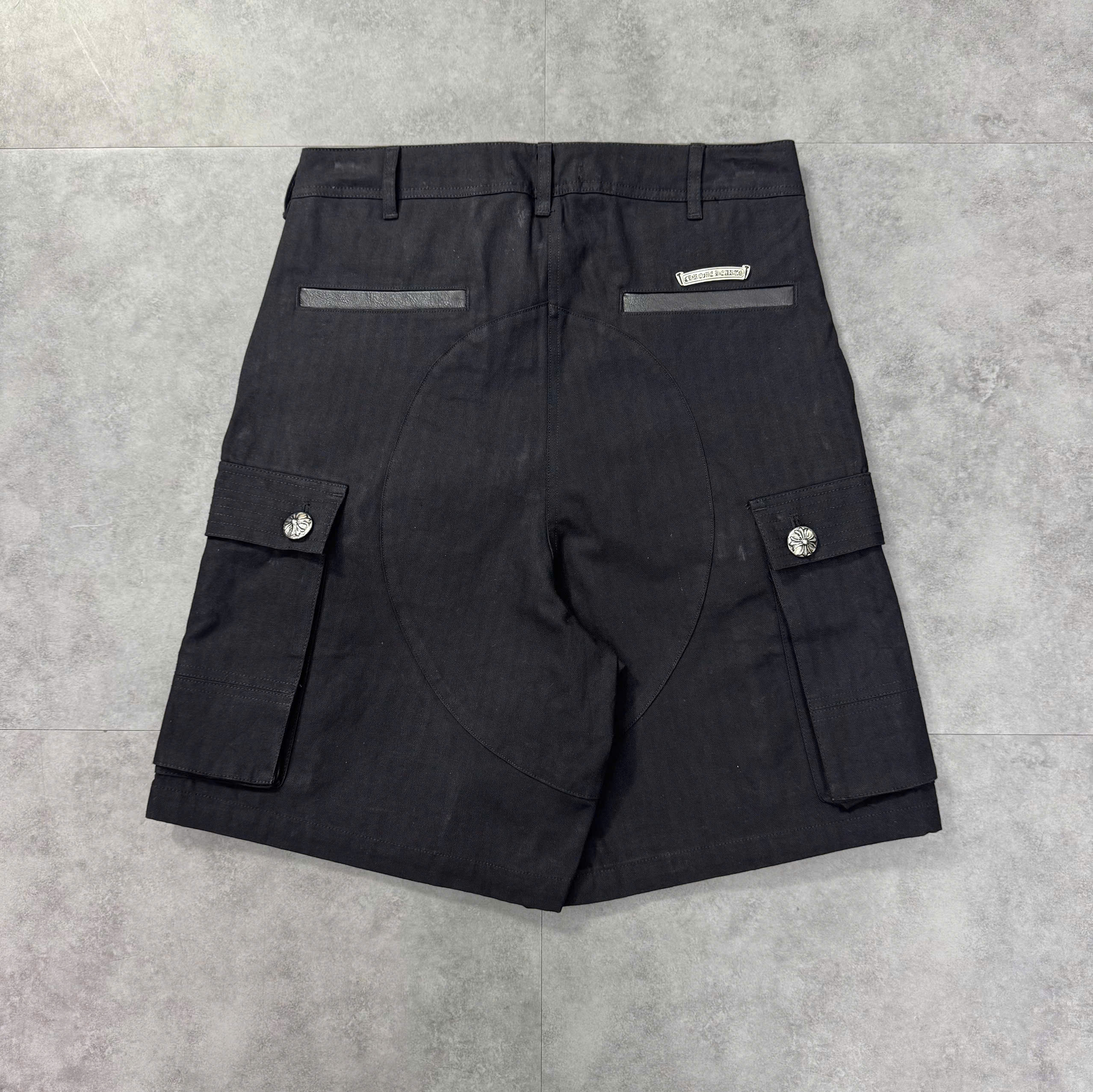 z7034893311789_c0229634c55aae49998b685b47c22b4c