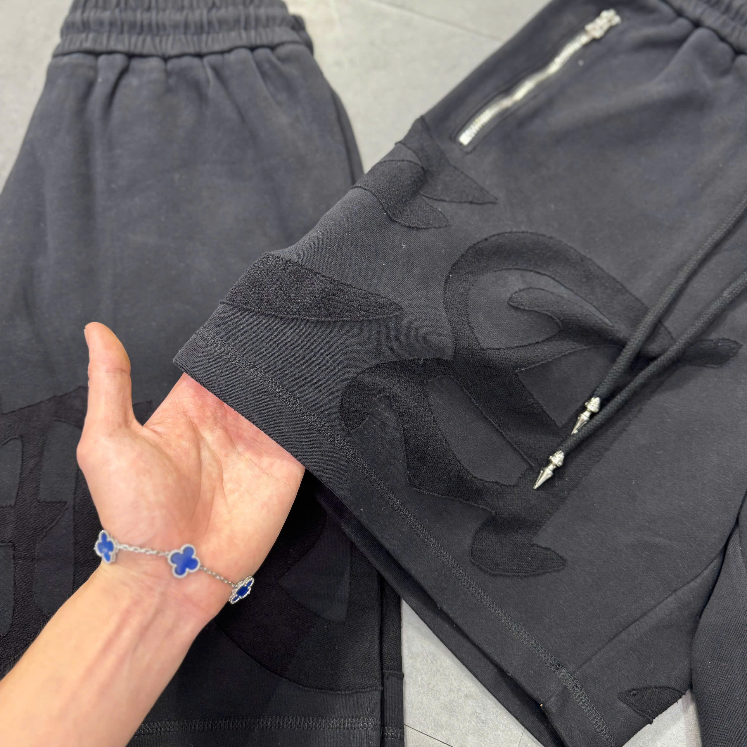 z7034893364239_bb92bb896779ecc17d600e00336761d0