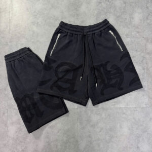 z7034893401537_66107629b1cdf551134f955524b205cd