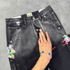 z7034893424114_66c6fe047543a3db3aaf700fa75514e1