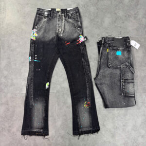 z7034893470261_68fb61d8d44dfdba9b06f9953abd4db0