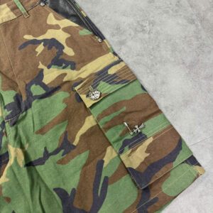 z7034893547088_ffe98ac7d5f4a40b0eb9e70e62e568dd