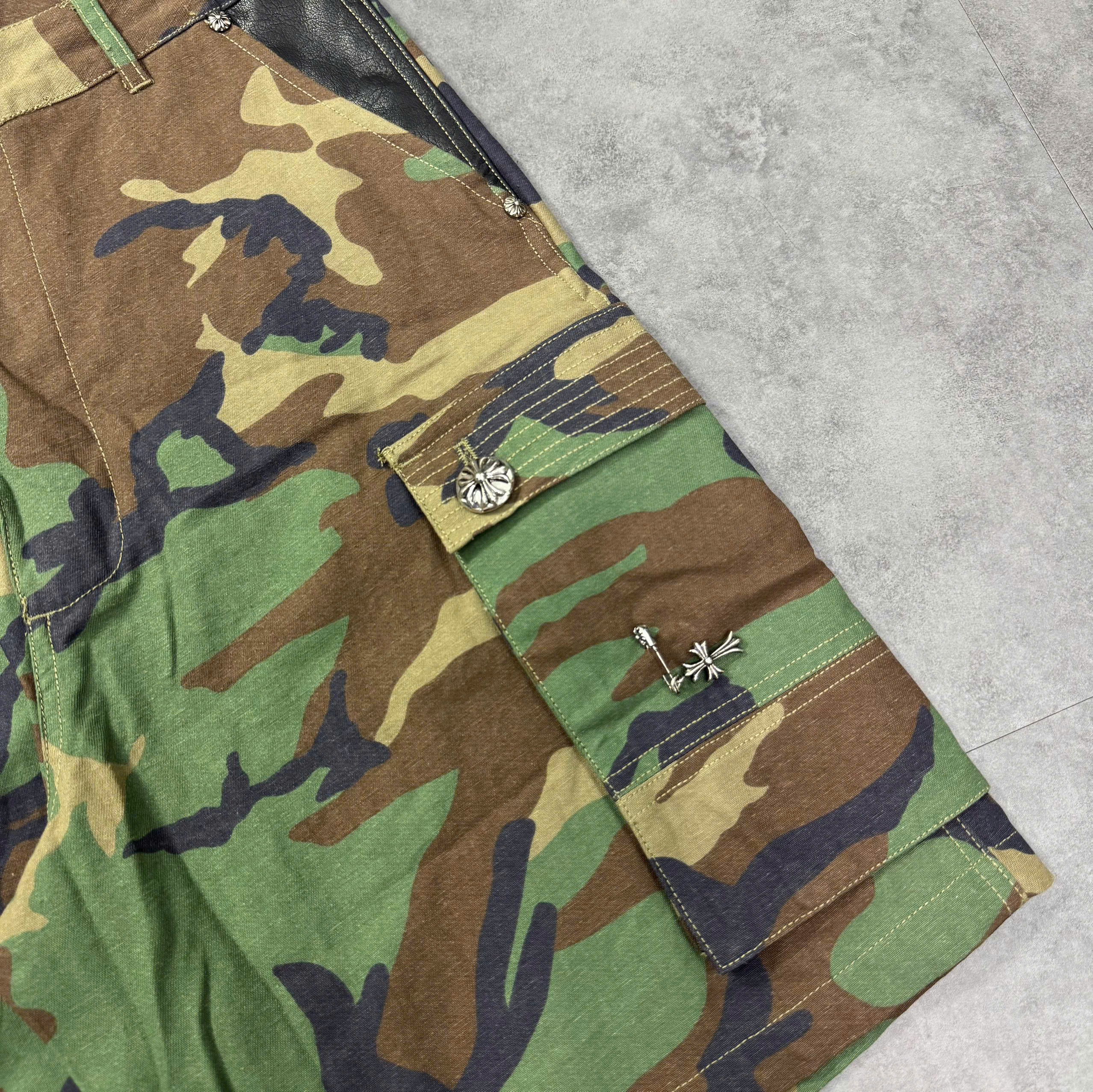 z7034893547088_ffe98ac7d5f4a40b0eb9e70e62e568dd