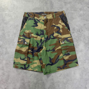 z7034893548571_0127673c72d52dc06416766c48bcee29