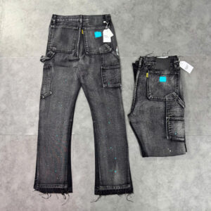 z7034893557529_2663d25cbbe9fbcbd2bbfd28e5538b69