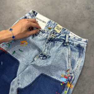 z7034893579084_f36cd49d230a524aa4caa69b78bb04bd