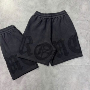 z7034893628012_018ddca3ee05e93a57fe92cecaa3b83e