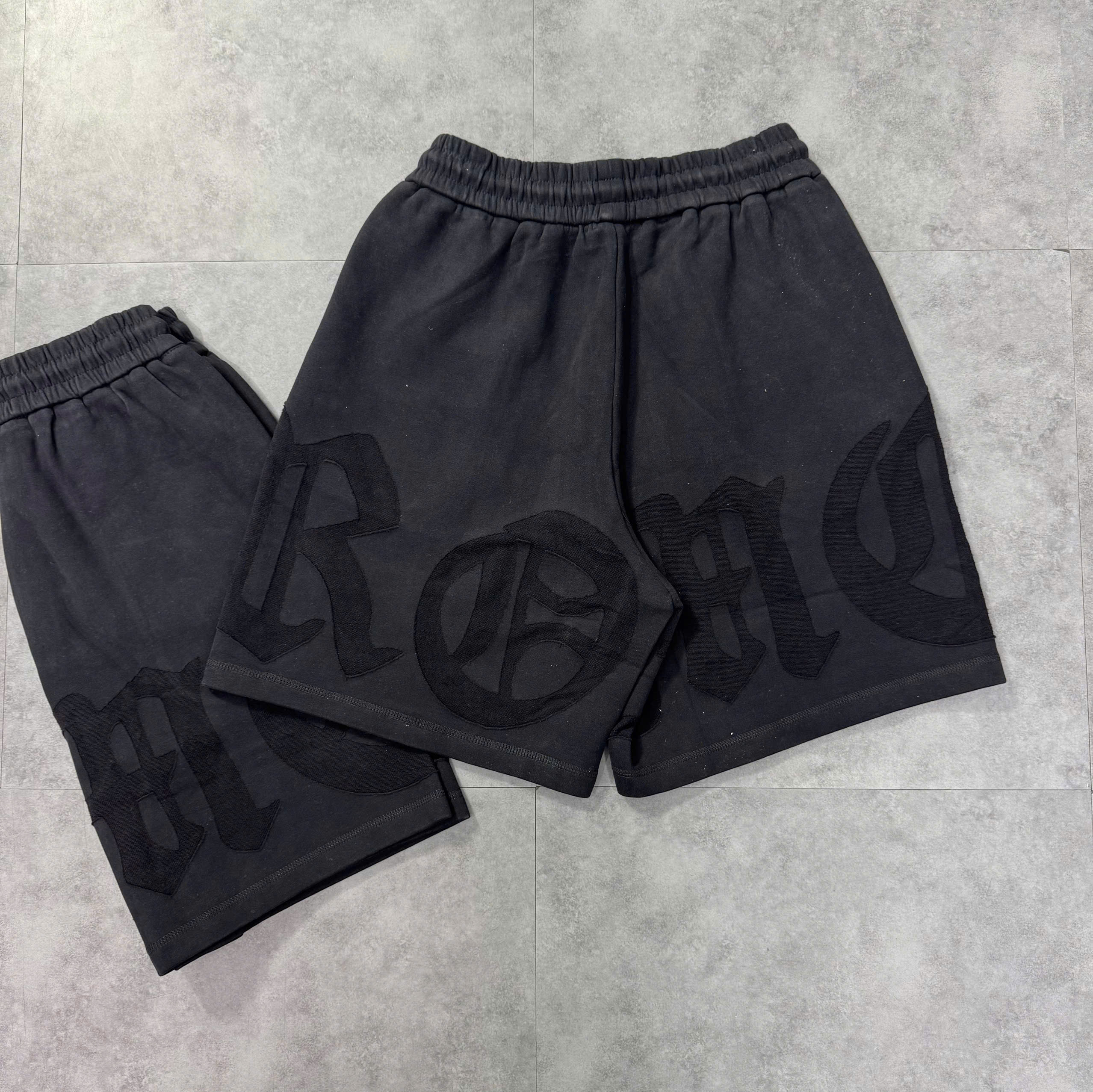 z7034893628012_018ddca3ee05e93a57fe92cecaa3b83e