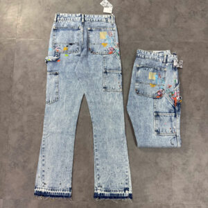 z7034893667619_69cfa1fedfe75b4ffe7b490efcddca59