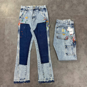 z7034893676567_518f3a04da20b19300798bffca375492