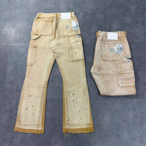 z7034893716249_07849a27b0e7a9e8b93673e016a49cd4