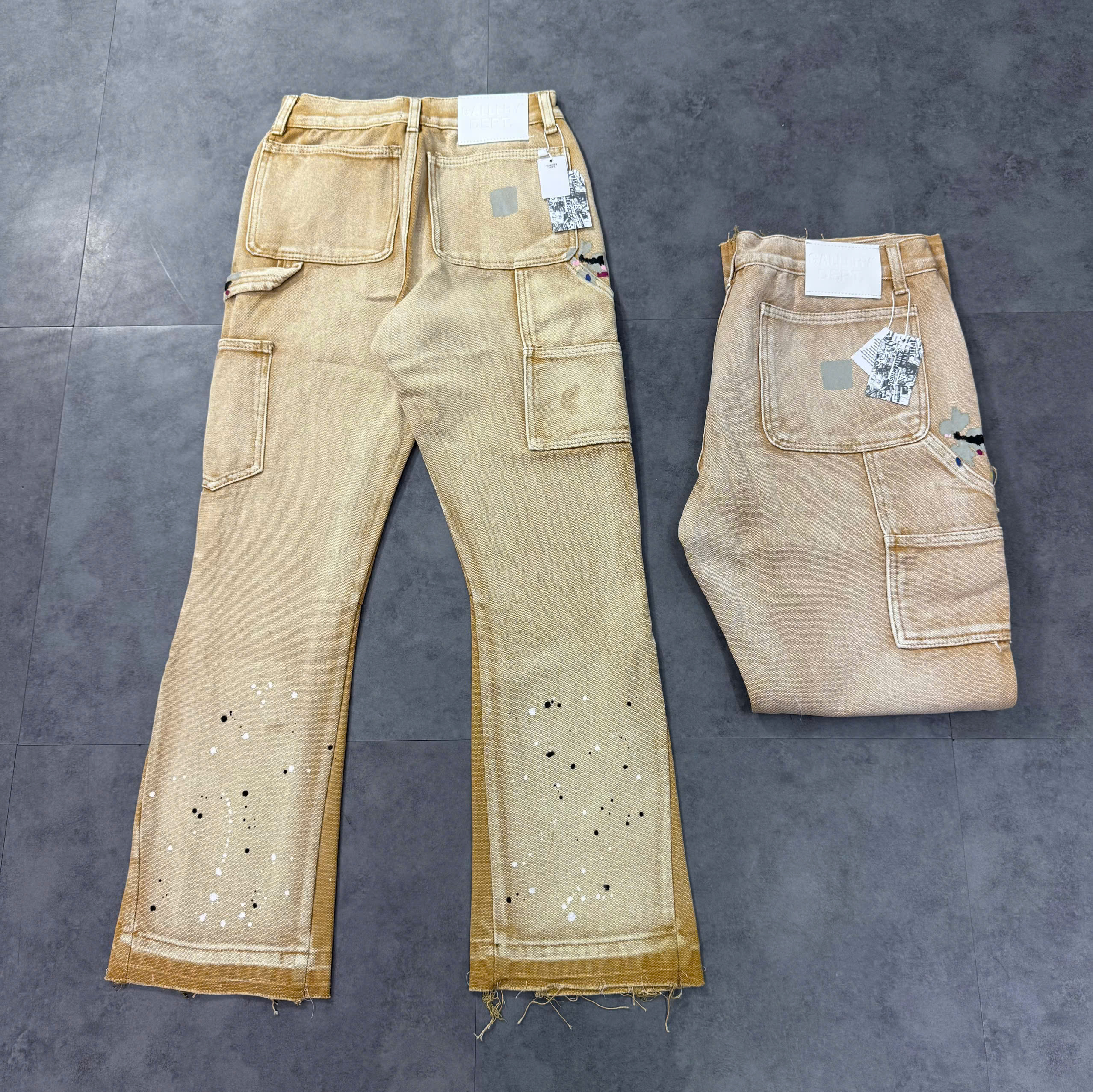 z7034893716249_07849a27b0e7a9e8b93673e016a49cd4