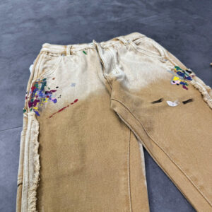 z7034893745756_68c7ccda683b4a66a2663c62b8ce24d4