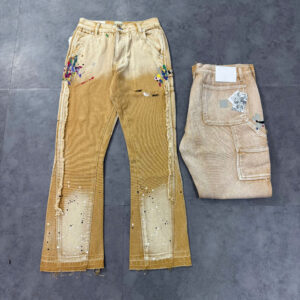 z7034893771677_ff68326f1b4e1d8d66dcfceec0022937