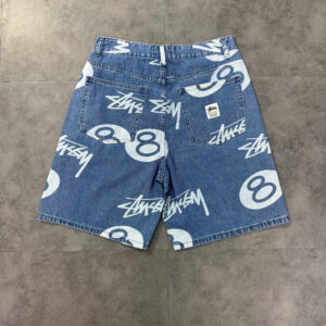 z7034893834468_d82bda720f83e3cb5fd01abfffcf3258