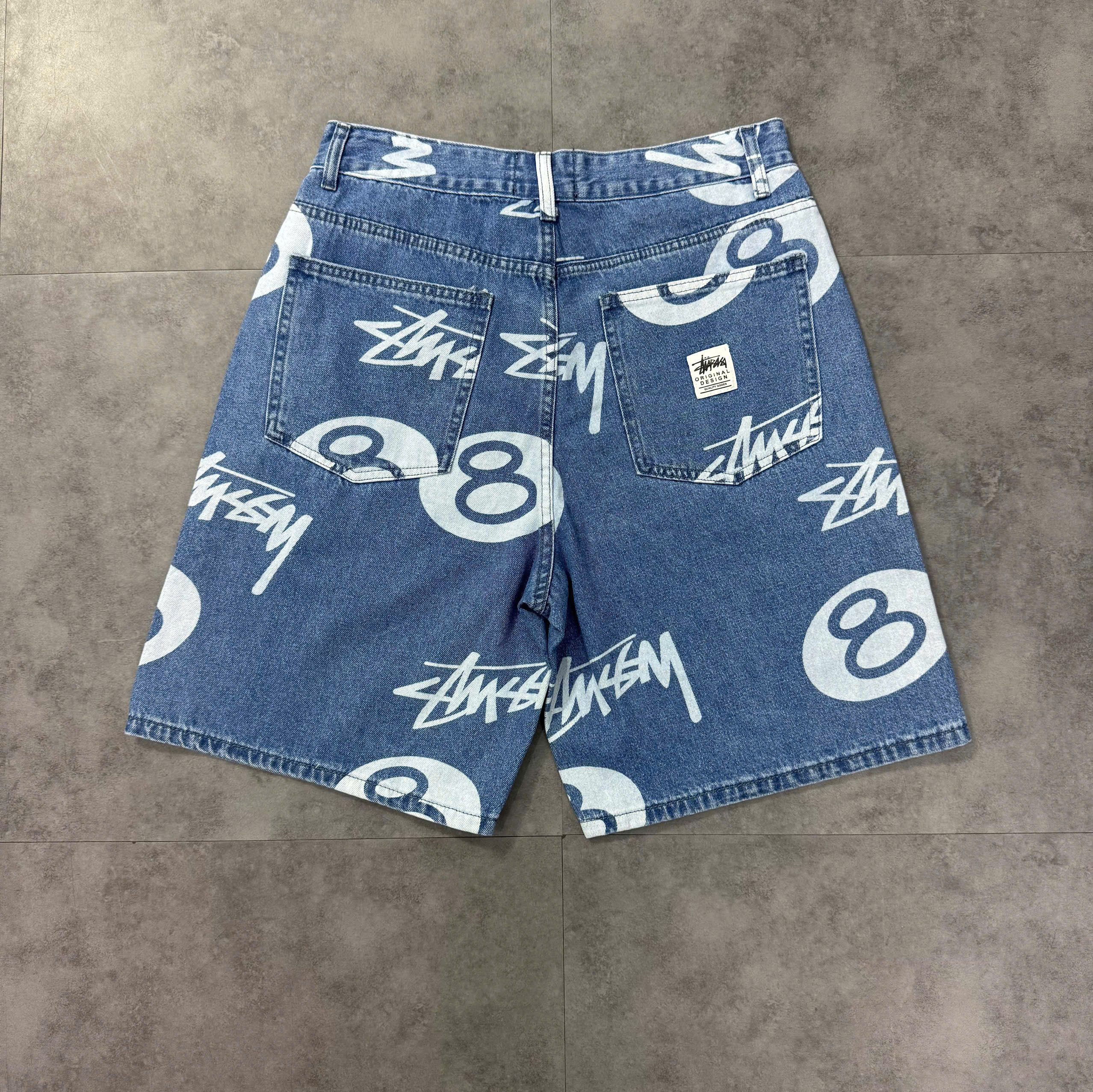 z7034893834468_d82bda720f83e3cb5fd01abfffcf3258