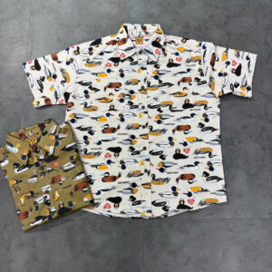 z7034893844183_b519ef144b54219bf185dea659c3a858