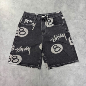 z7034893855417_1270d9ac752bb581025dca214b976fe5