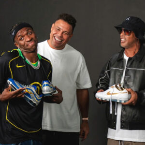 z7035011302087_68ccd991258dfd95cab461a18c6d703f