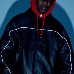 z7035011305362_247e094143766d9d353cf4c68fe37b4b