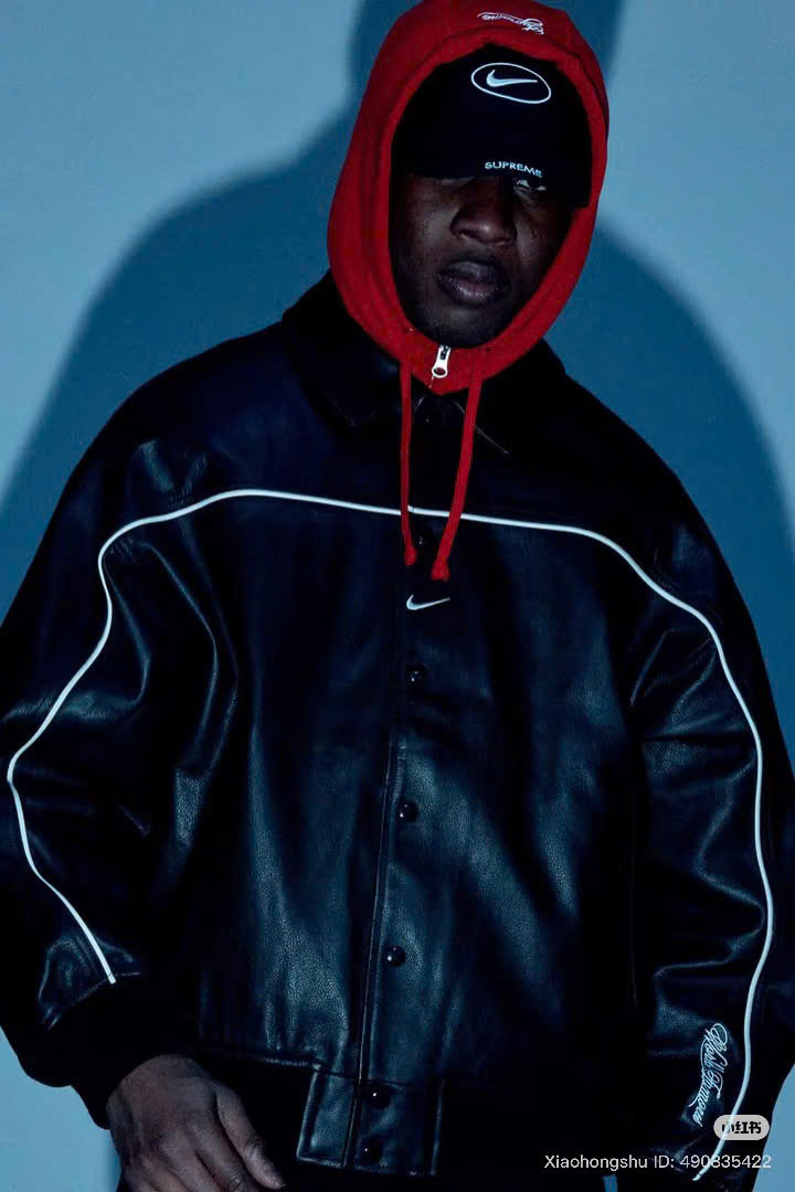 z7035011305362_247e094143766d9d353cf4c68fe37b4b