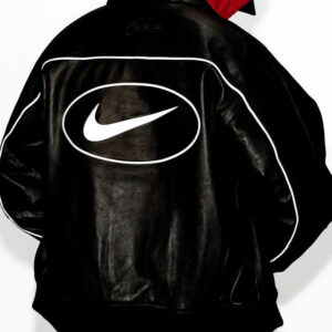 z7035011309880_29744aa521a3e9f33018679dd24def83