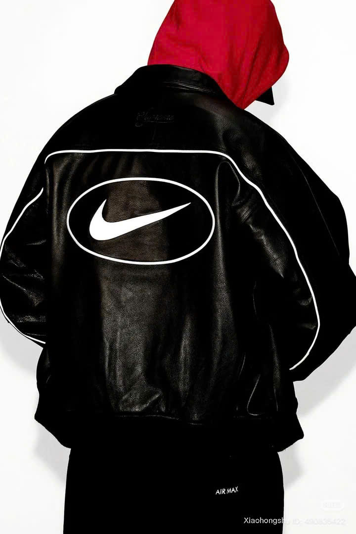 z7035011309880_29744aa521a3e9f33018679dd24def83