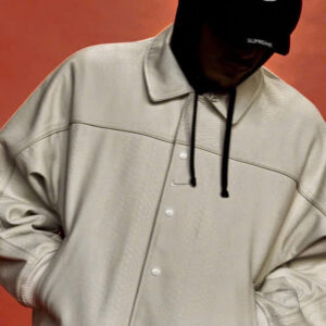 z7035011824613_a7cb52be2d1656d031417707218b945f