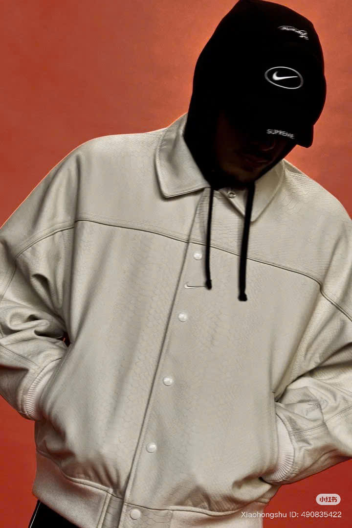 z7035011824613_a7cb52be2d1656d031417707218b945f