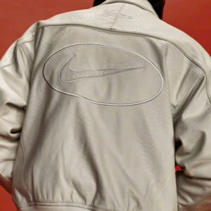 z7035011830266_ba57d14f3012b2d7e0f728580bb3615b