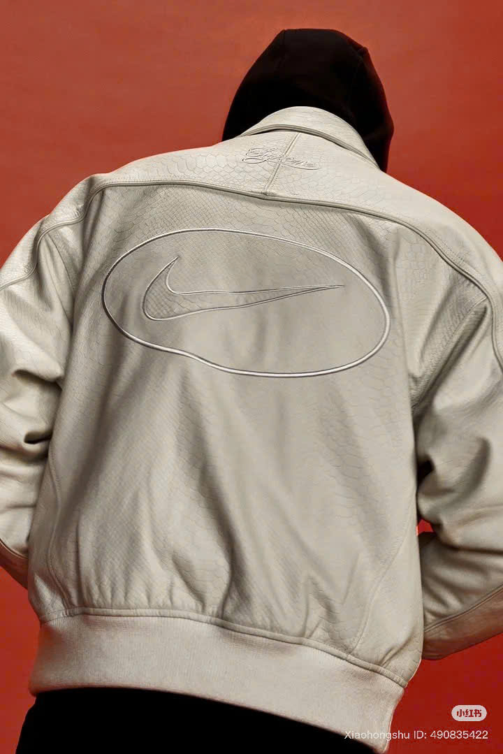 z7035011830266_ba57d14f3012b2d7e0f728580bb3615b