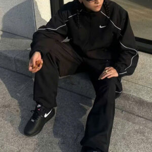 z7035020530563_4c1d8603a62004e95e33c0aa399368c4