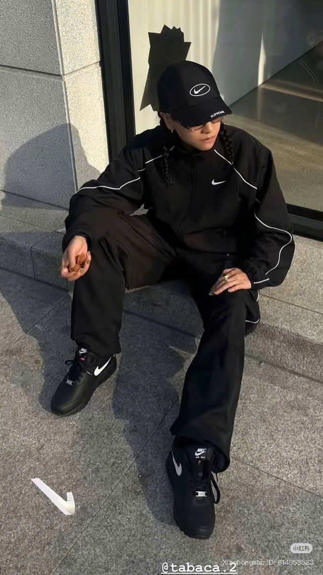 z7035020530563_4c1d8603a62004e95e33c0aa399368c4