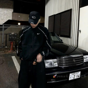 z7035020540229_045d6346fbc163dfacebfe0d5566e068