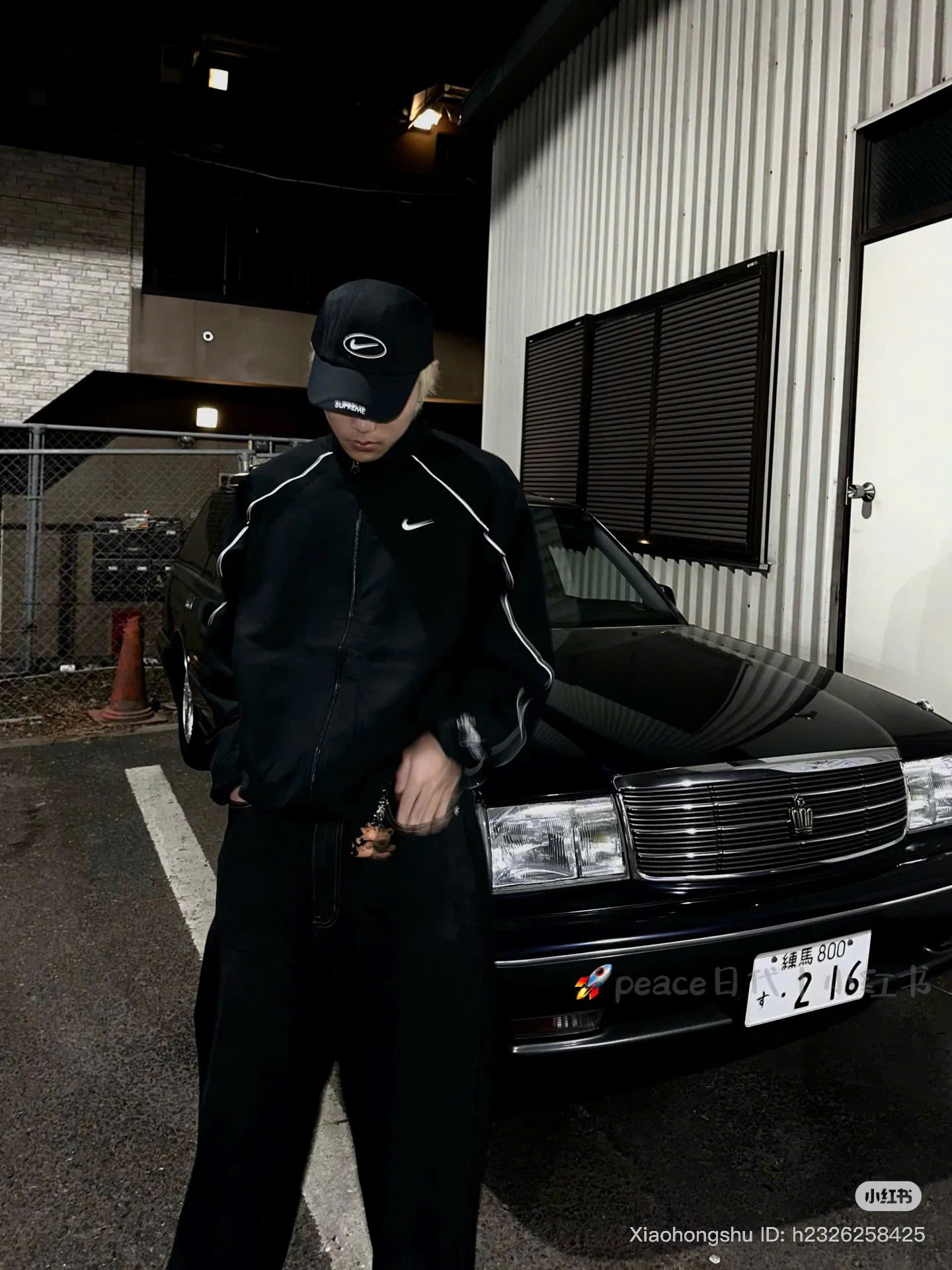 z7035020540229_045d6346fbc163dfacebfe0d5566e068