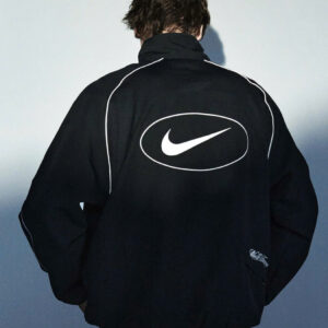 z7035020543262_c0b9edebbba3c3bf0b669dfa7b724ca6