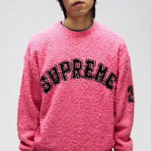 z7035023575402_a342c85d10e372585eddf335f3abadd9