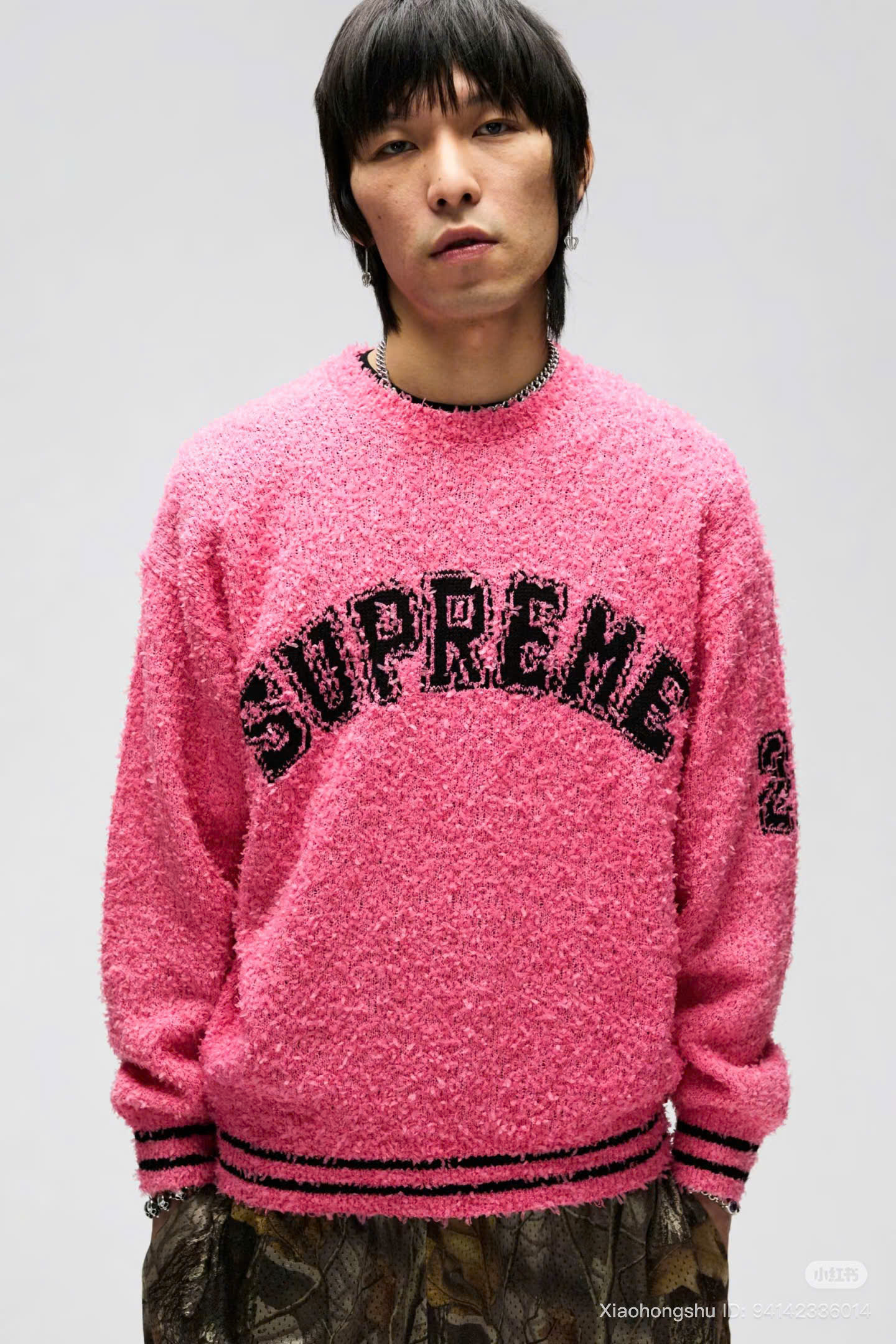 z7035023575402_a342c85d10e372585eddf335f3abadd9