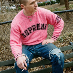 z7035023585166_71d9c0e56077986d1bb4c97bdbea380a