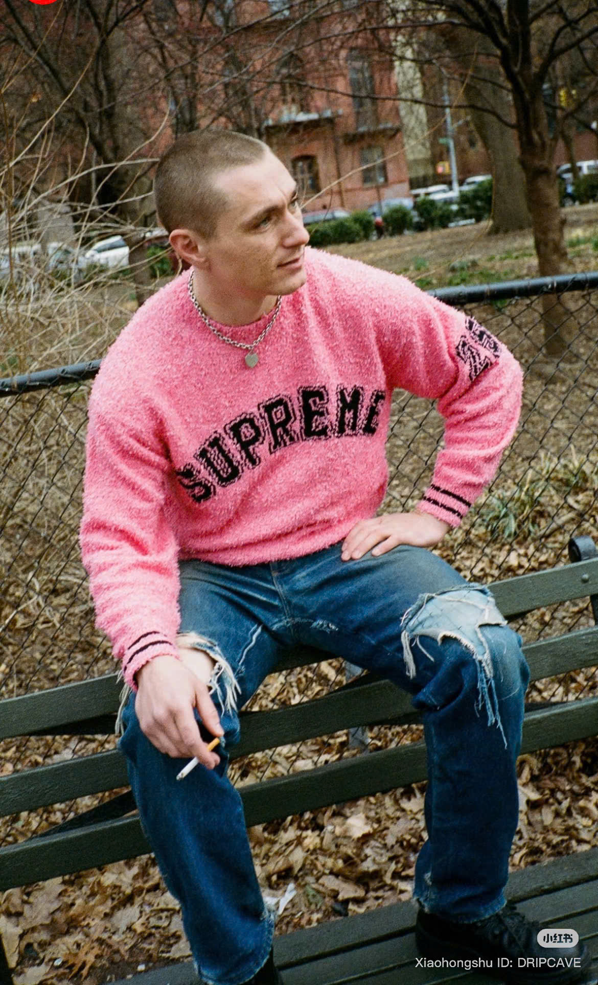 z7035023585166_71d9c0e56077986d1bb4c97bdbea380a