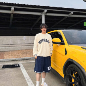 z7035023588058_dbced62caf8018a747608a2ed4c60e74