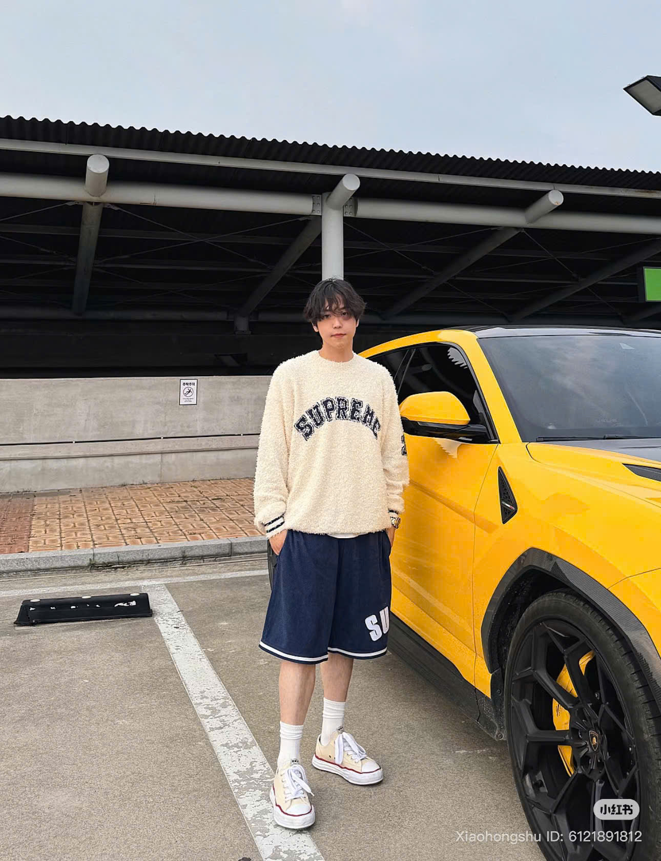 z7035023588058_dbced62caf8018a747608a2ed4c60e74