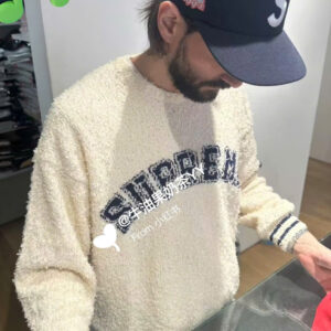 z7035023593325_b318dec9ceecfa7c97295721b19f4604