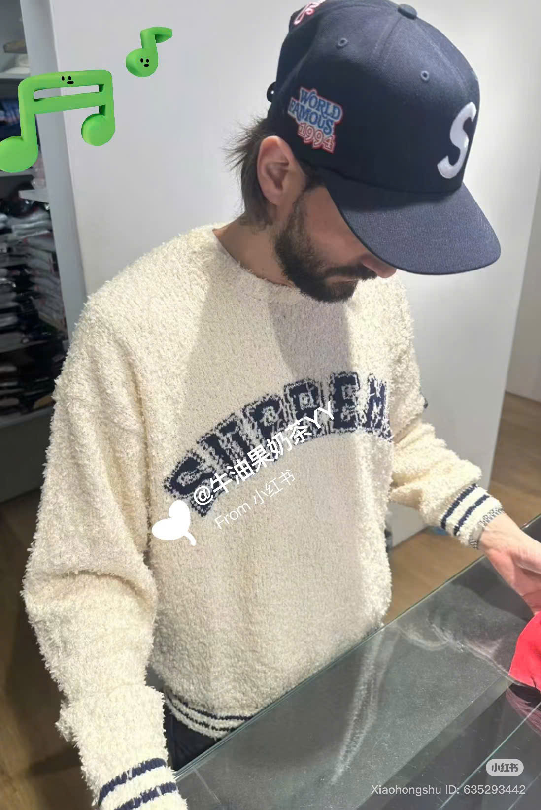 z7035023593325_b318dec9ceecfa7c97295721b19f4604