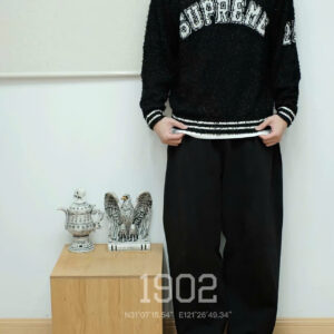 z7035023597686_ddfb1ee30bddb245a1b745b2d701dad3