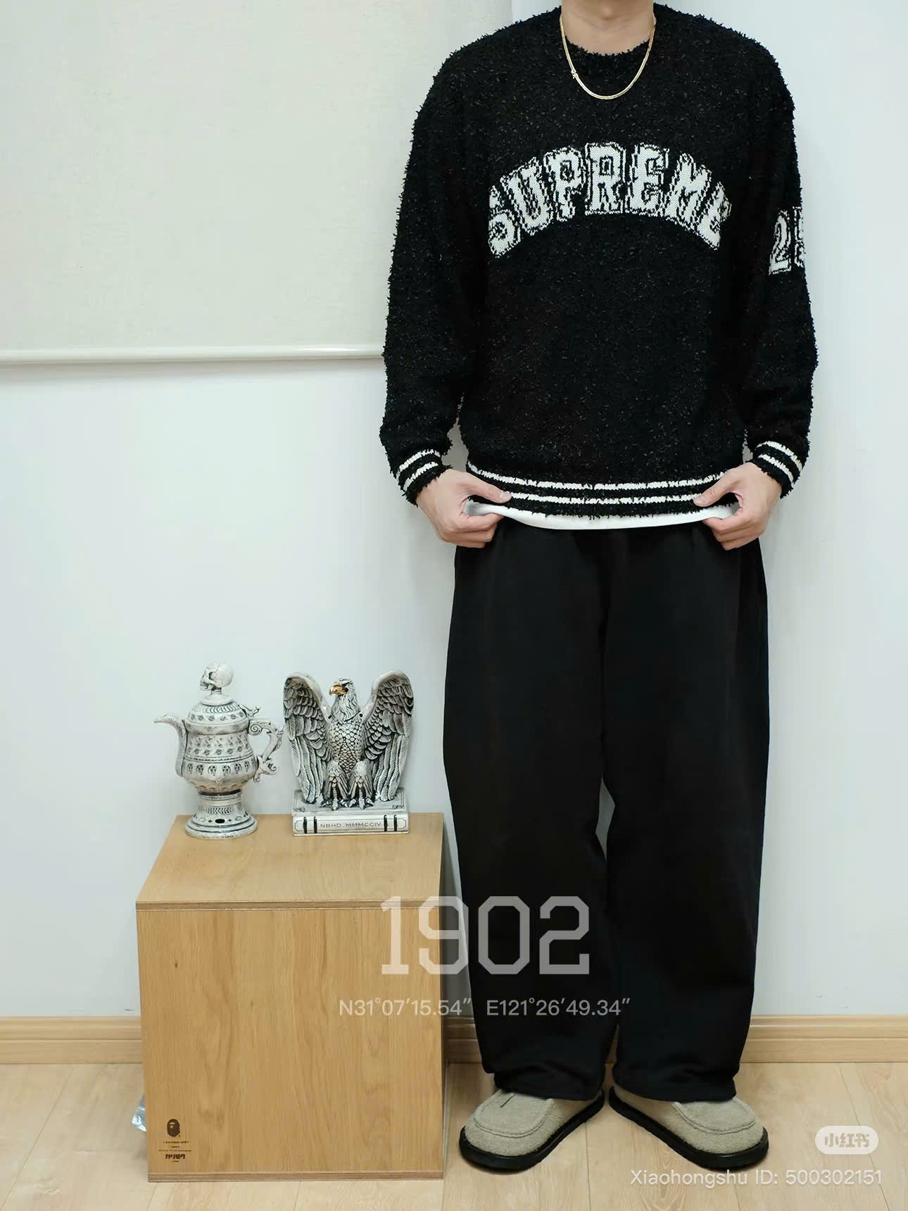 z7035023597686_ddfb1ee30bddb245a1b745b2d701dad3