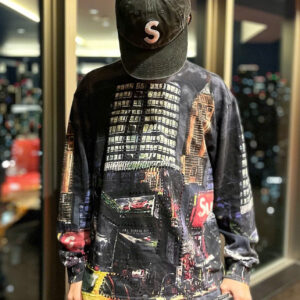 z7035025036129_db4fa22d30fb135a3b5071a2ef0aa84c